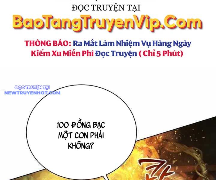 Tử Linh Sư Thiên Tài Của Học Viện chapter 144 - Trang 46