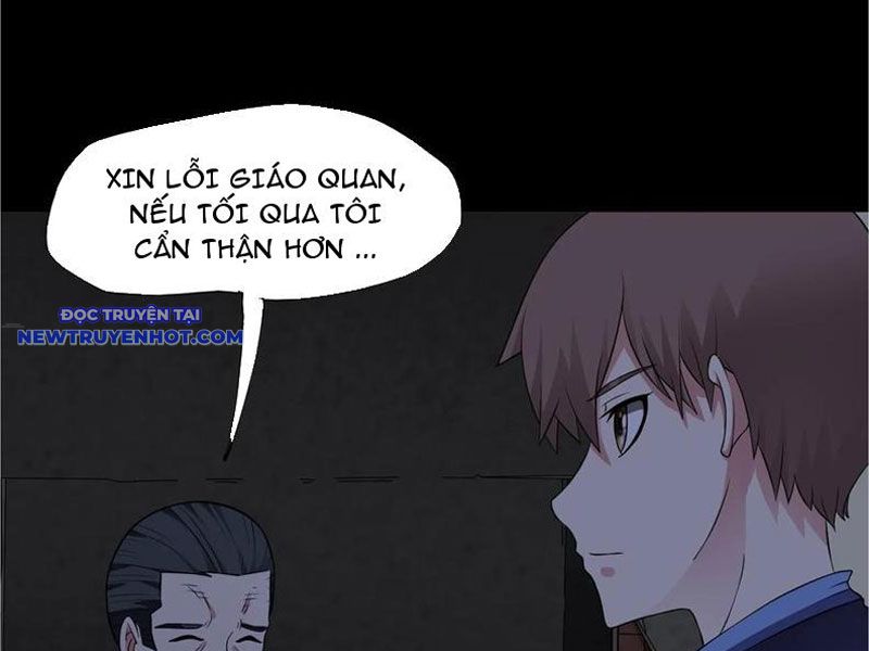 Ngự Thần Trùng Sinh chapter 95 - Trang 17