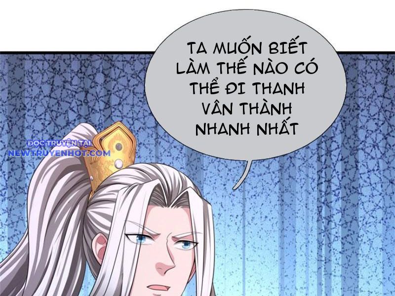 Võ đạo đại đế chapter 26 - Trang 47