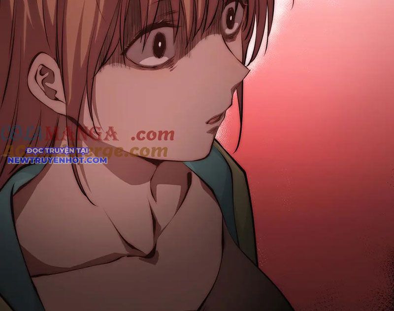 Tối Cường Thiên đế Hệ Thống chapter 91 - Trang 122