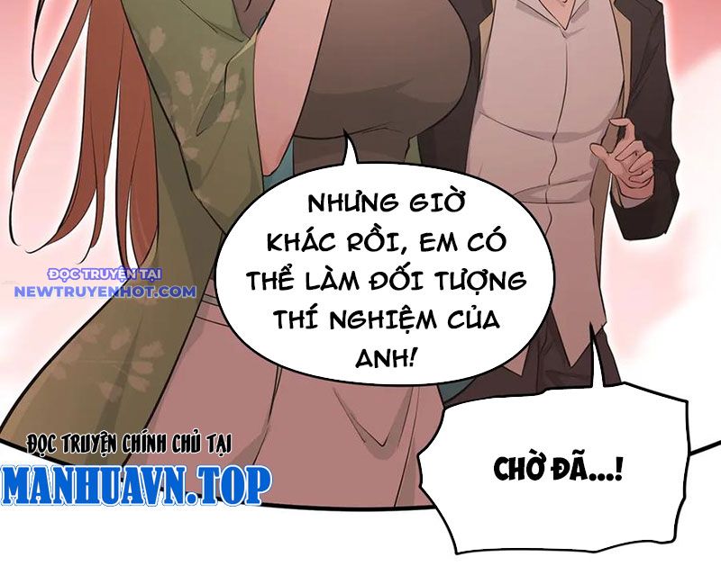 Tối Cường Thiên đế Hệ Thống chapter 92 - Trang 51