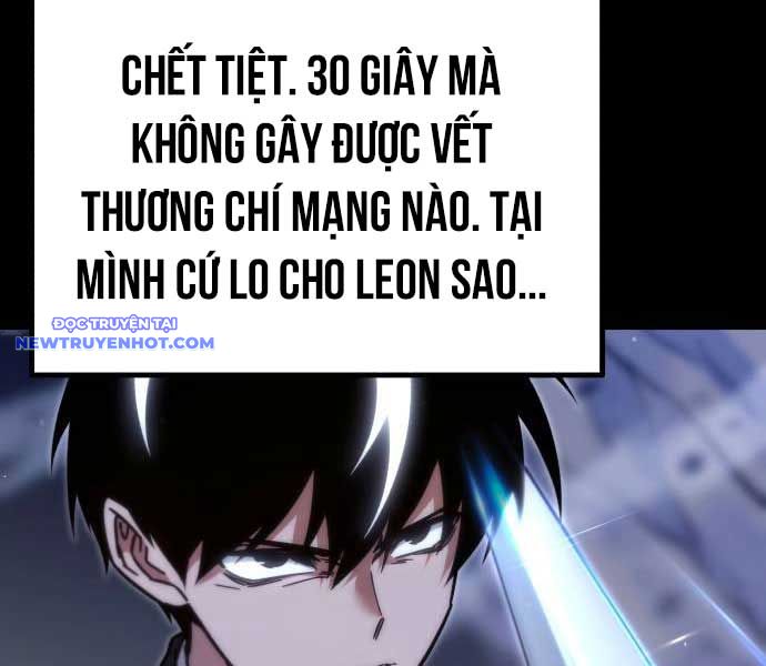 Thống Lĩnh Học Viện Chỉ Bằng Dao Sashimi chapter 19 - Trang 259