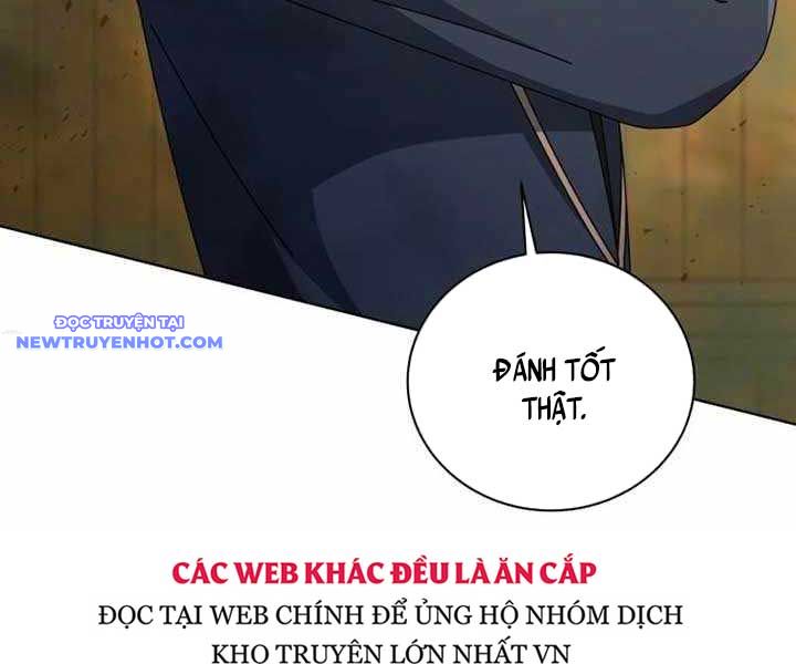 Tử Linh Sư Thiên Tài Của Học Viện chapter 144 - Trang 45