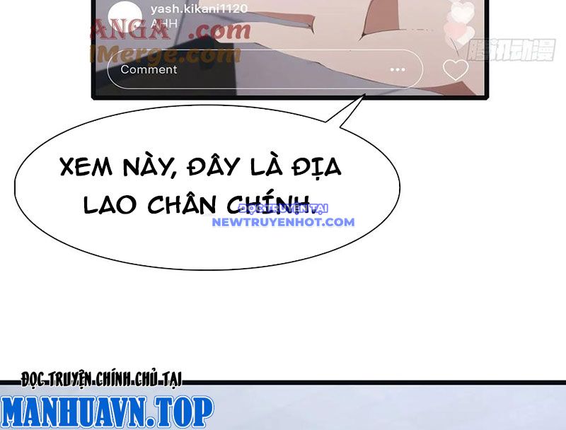 Tu Tiên Trở Về Tại Vườn Trường - Season 2 chapter 59 - Trang 16