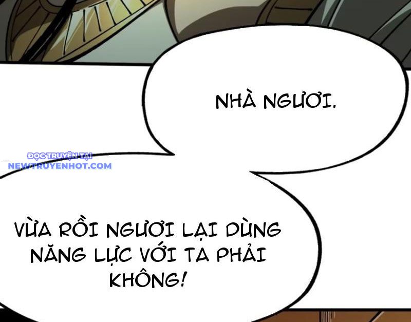 Không Cẩn Thận, Lưu Danh Muôn Thủa chapter 88 - Trang 12