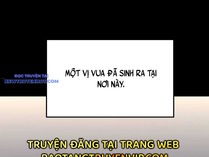 Ta Từng Là Tháp Vương chapter 96 - Trang 271