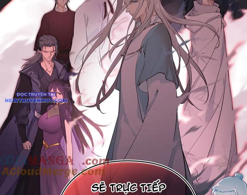 Tối Cường Thiên đế Hệ Thống chapter 92 - Trang 6