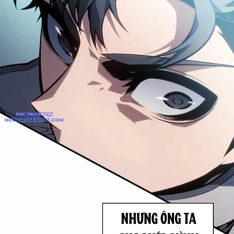 Tạp Huyết chapter 9 - Trang 133