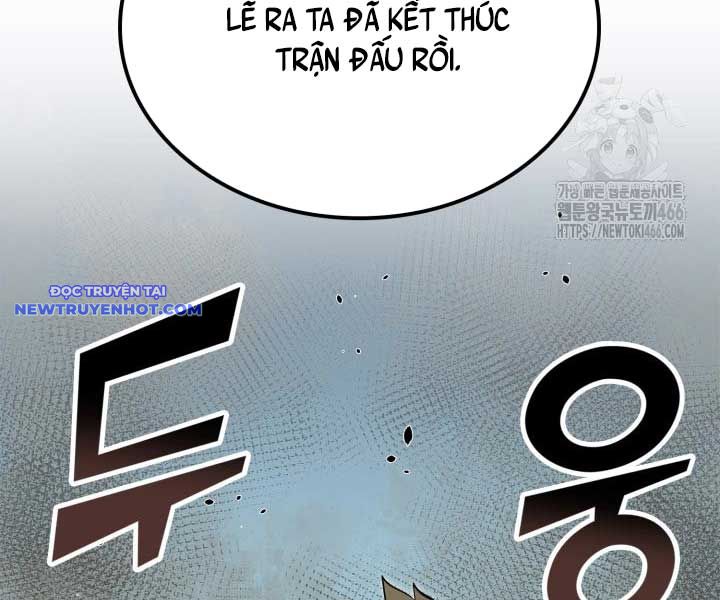 Nhà Vô Địch Kalli chapter 90 - Trang 186