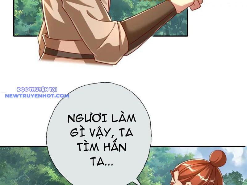 Ta Có Thể Đốn Ngộ Vô Hạn chapter 205 - Trang 3