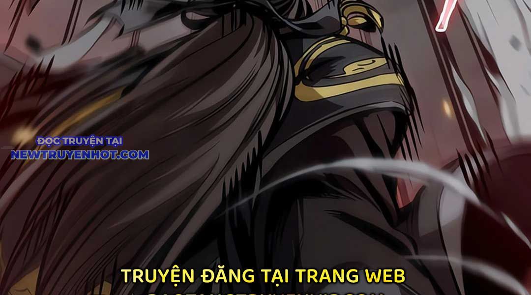 Ngã Lão Ma Thần chapter 234 - Trang 290