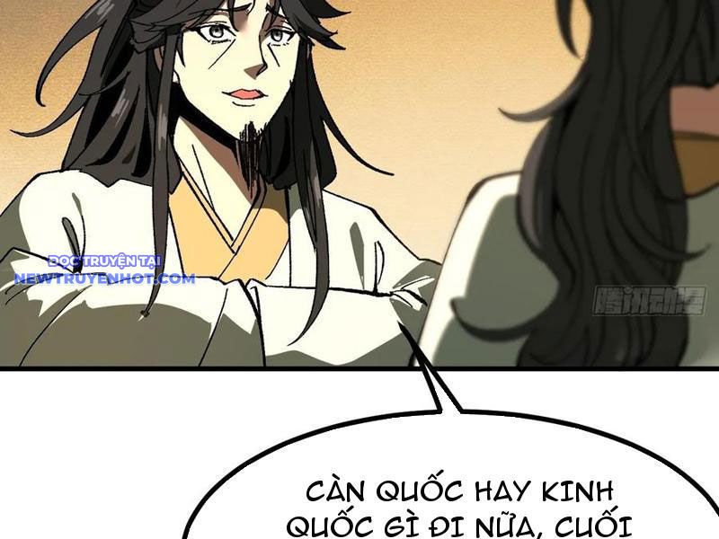 Không Cẩn Thận, Lưu Danh Muôn Thủa chapter 90 - Trang 85