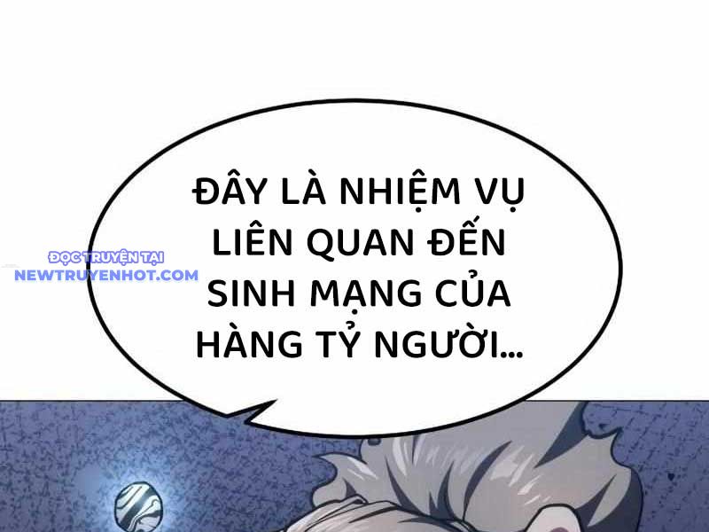 Đỉnh Phong Chi Tinh chapter 9 - Trang 321