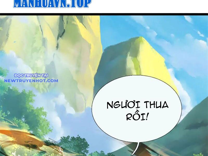 Võ đạo đại đế chapter 54 - Trang 120