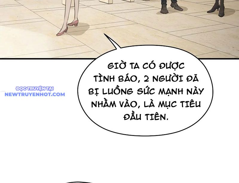 Tối Cường Thiên đế Hệ Thống chapter 93 - Trang 85