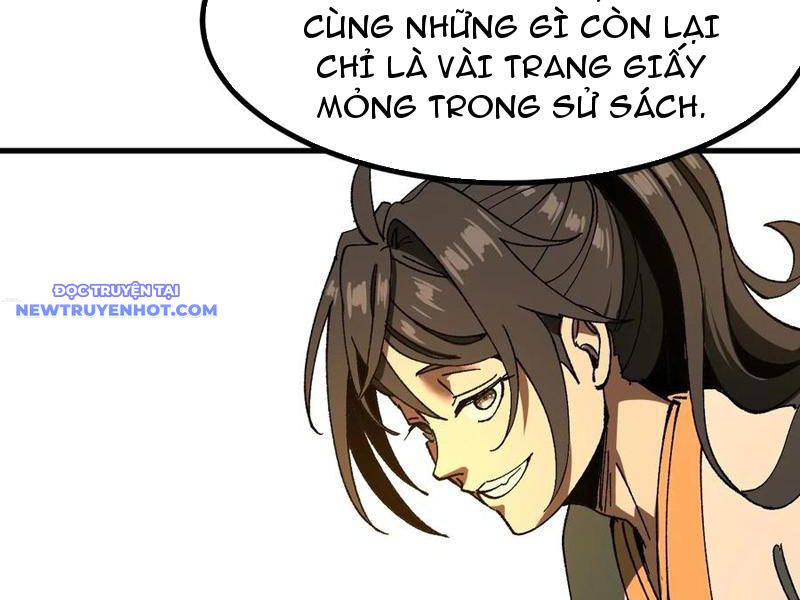 Không Cẩn Thận, Lưu Danh Muôn Thủa chapter 90 - Trang 86