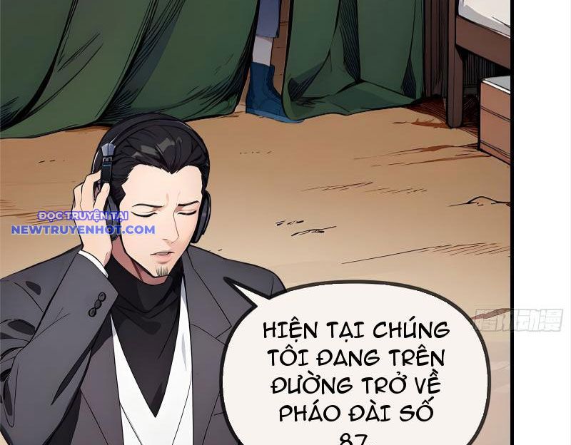 Mạt Thế Chi Đỉnh, Đối Kháng Với Quái Dị Cấp Diệt Thế! chapter 1 - Trang 98