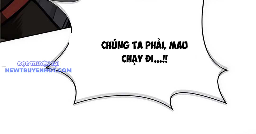 Ngã Lão Ma Thần chapter 234 - Trang 108