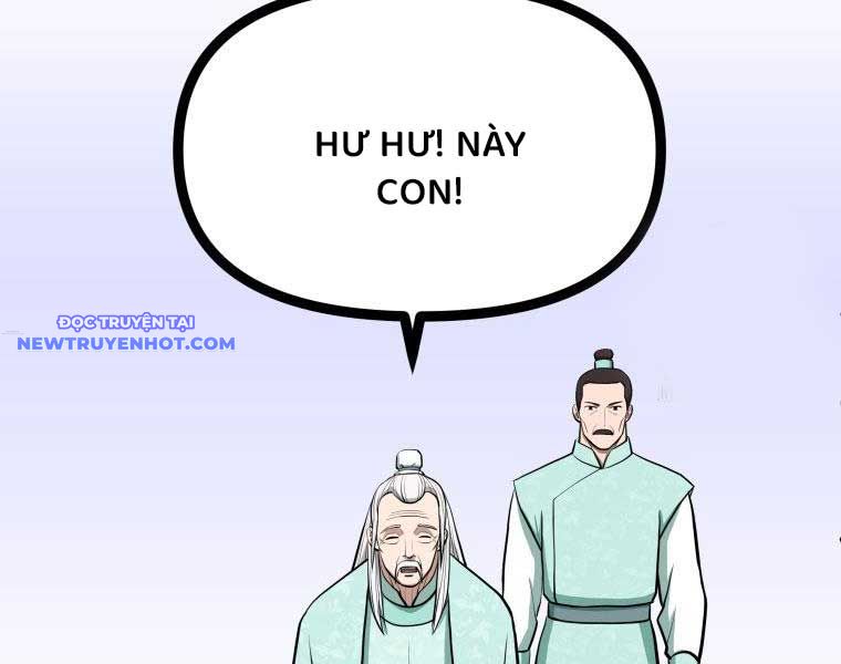 Nhất Bộ Thần Quyền chapter 28 - Trang 42