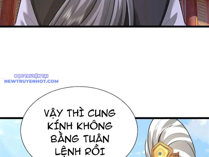 Võ đạo đại đế chapter 44 - Trang 114