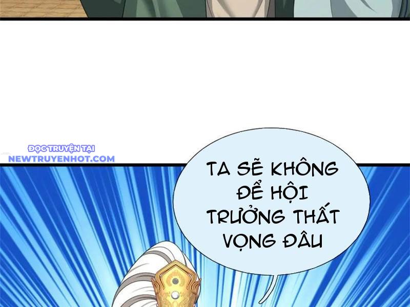 Võ đạo đại đế chapter 44 - Trang 62