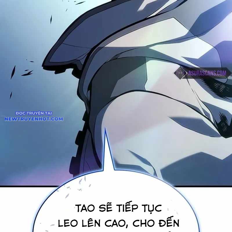 Tạp Huyết chapter 9 - Trang 237