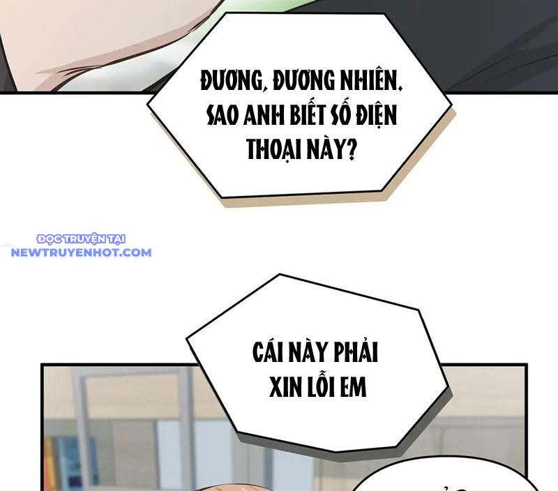 Tối Cường Thiên đế Hệ Thống chapter 84 - Trang 22