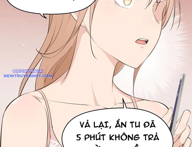 Tối Cường Thiên đế Hệ Thống chapter 89 - Trang 87