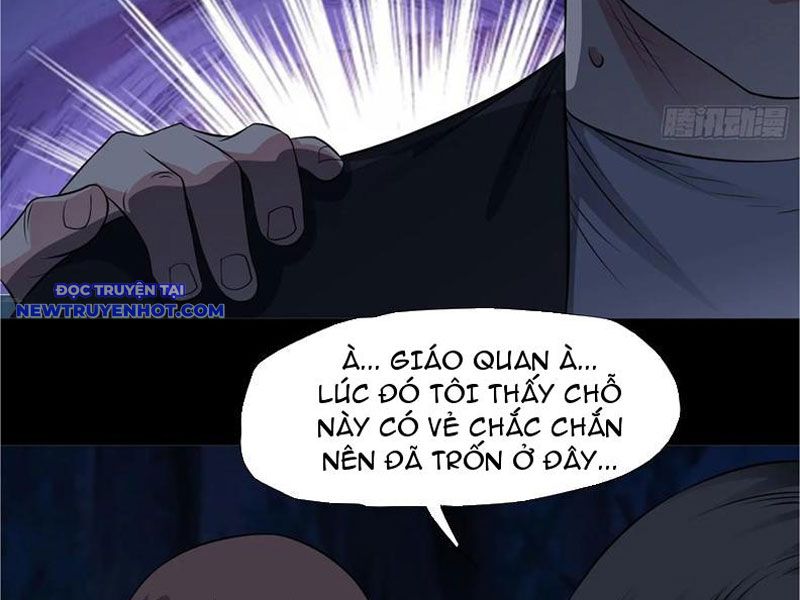 Ngự Thần Trùng Sinh chapter 95 - Trang 50