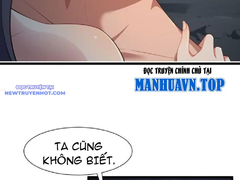 Xuyên Không Thành Npc: Ta Có Lão Bà Che Chở chapter 83 - Trang 35