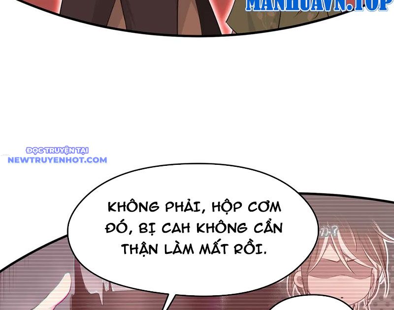 Tối Cường Thiên đế Hệ Thống chapter 92 - Trang 71