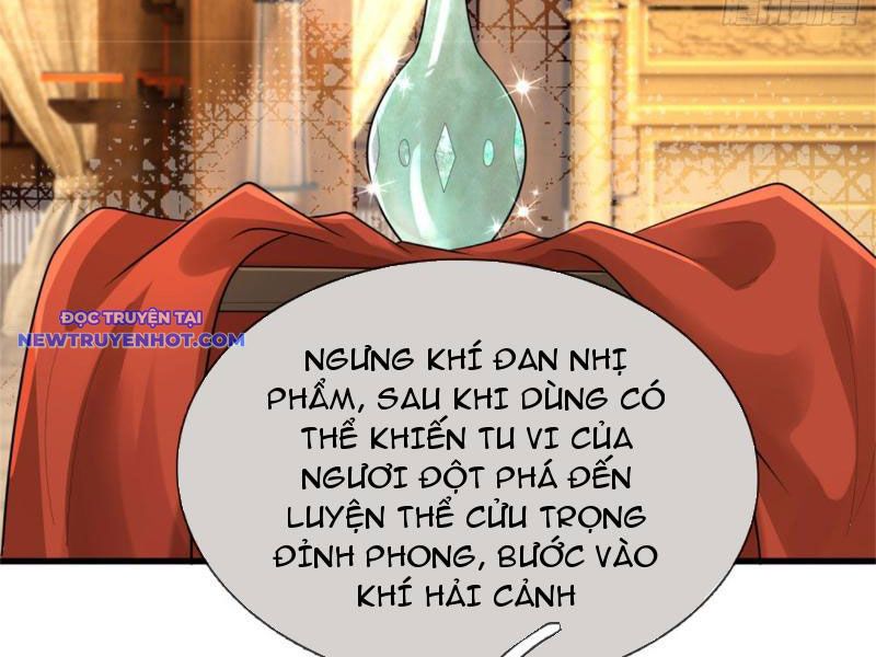 Võ đạo đại đế chapter 16 - Trang 77