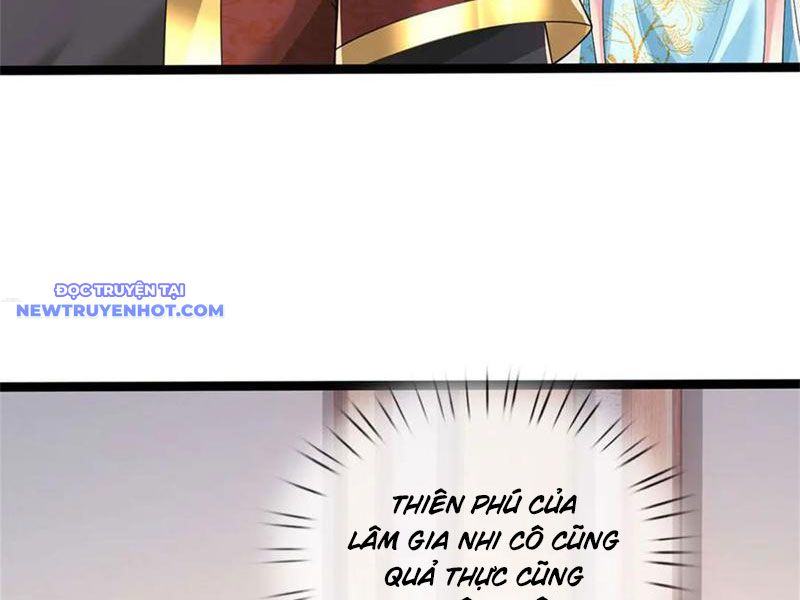 Võ đạo đại đế chapter 56 - Trang 20