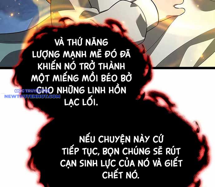 Anh Hùng Trọng Sinh Thành Trưởng Tử Nhà Công Tước chapter 48 - Trang 47