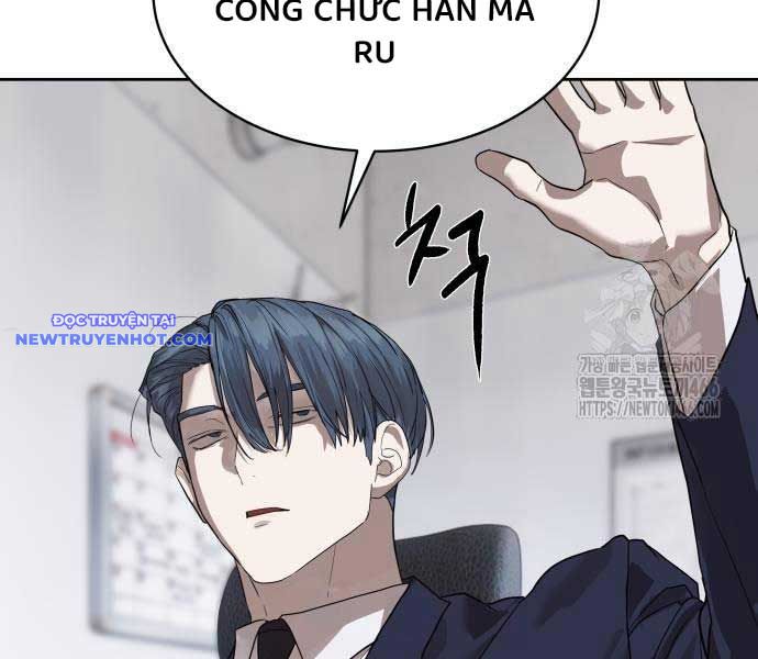 Công Chức Đặc Dị chapter 31 - Trang 63