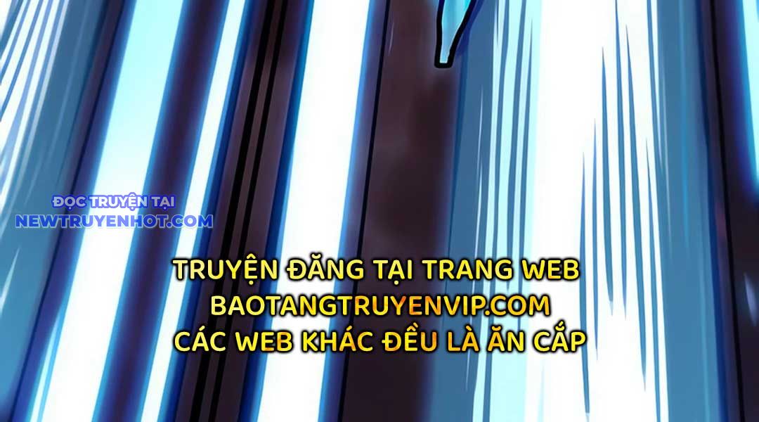 Ngã Lão Ma Thần chapter 234 - Trang 39