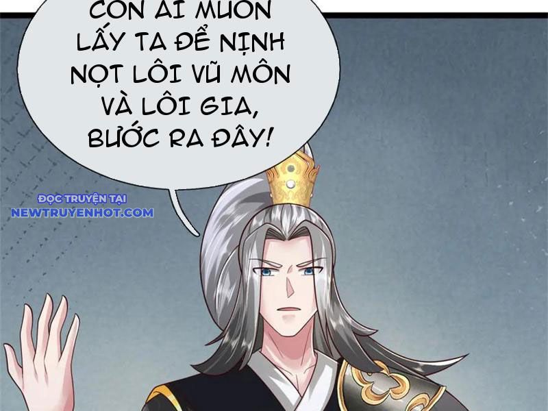 Võ đạo đại đế chapter 54 - Trang 65