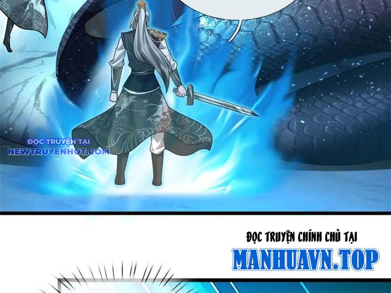 Võ đạo đại đế chapter 35 - Trang 114