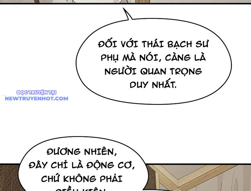 Tối Cường Thiên đế Hệ Thống chapter 93 - Trang 21