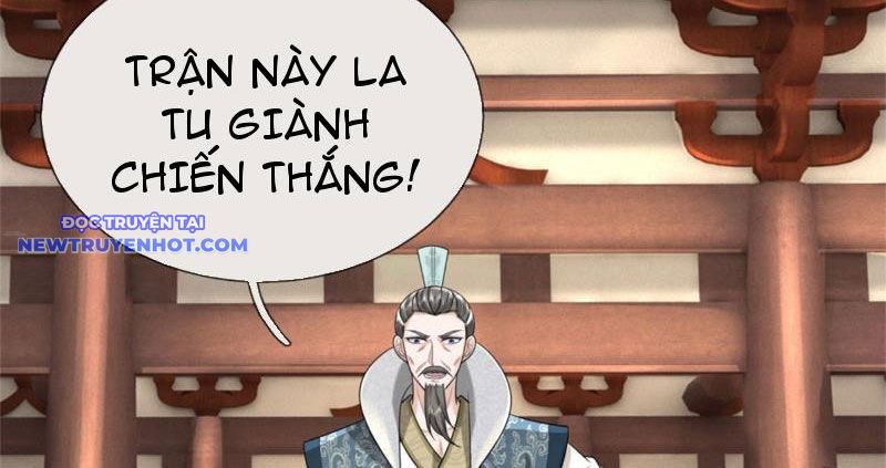 Võ đạo đại đế chapter 16 - Trang 45