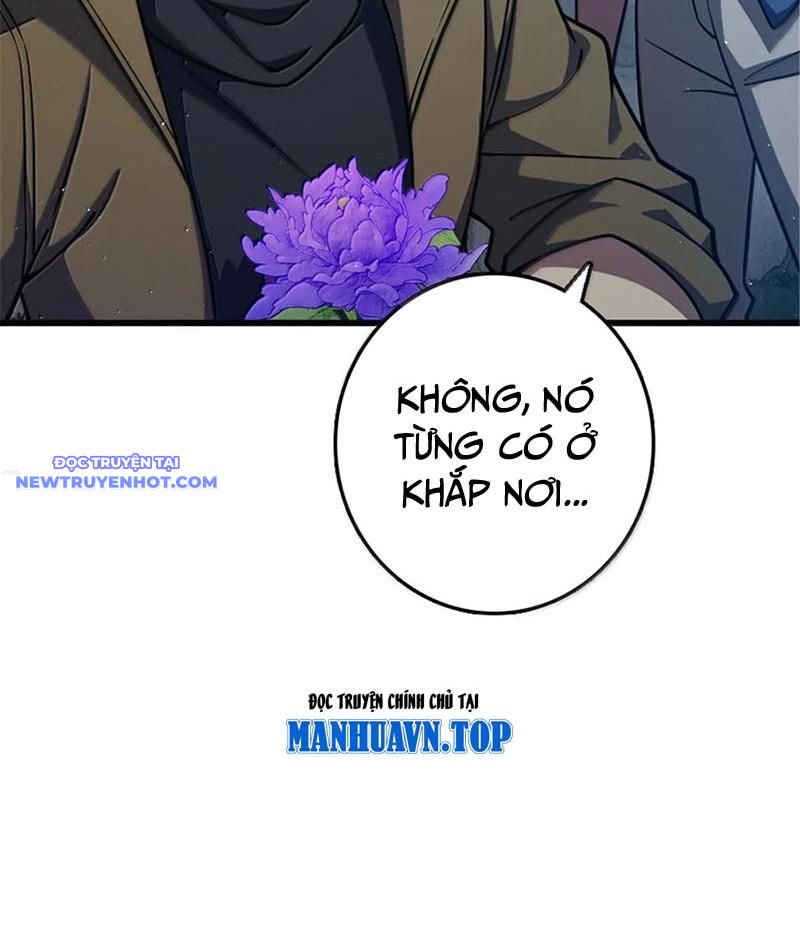 Thả Vu Nữ Đó Ra chapter 657 - Trang 28