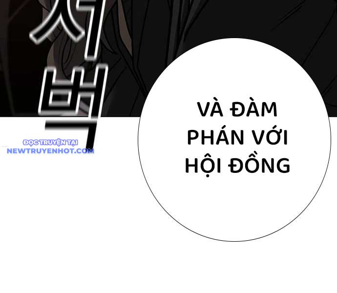 Nhiệm Vụ Đời Thật chapter 141 - Trang 286