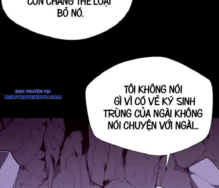 Hồi Ức Trong Ngục Tối chapter 110 - Trang 117