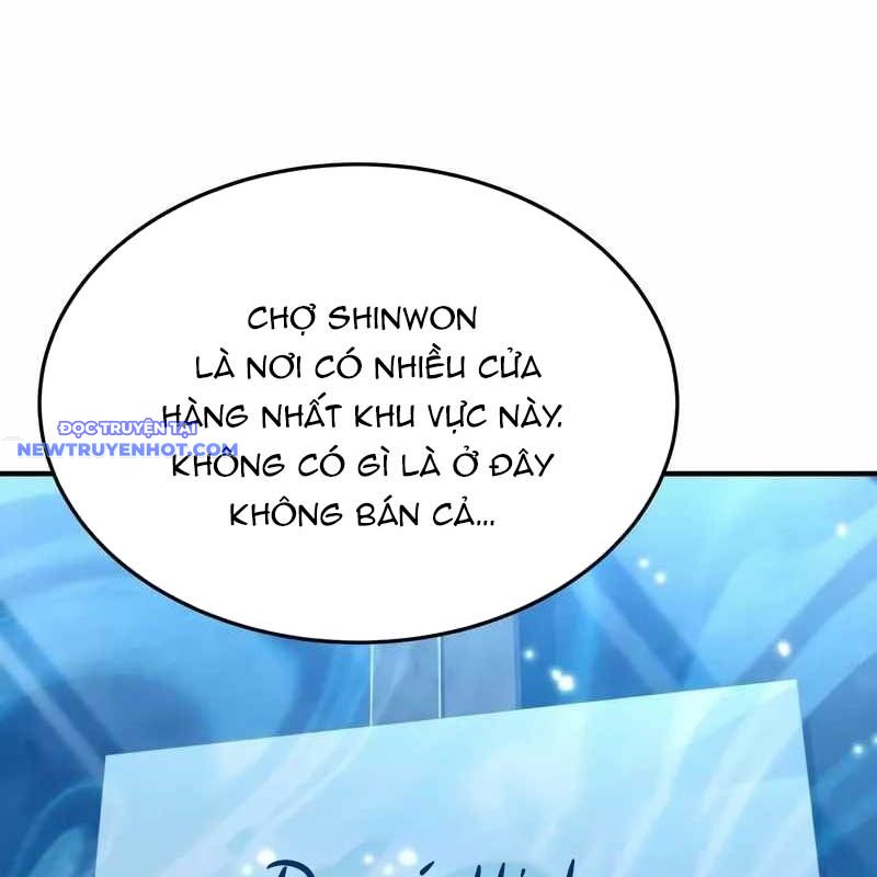 Kim Chiến Sĩ: Hành Trình Xây Dựng Đặc Tính chapter 14 - Trang 207