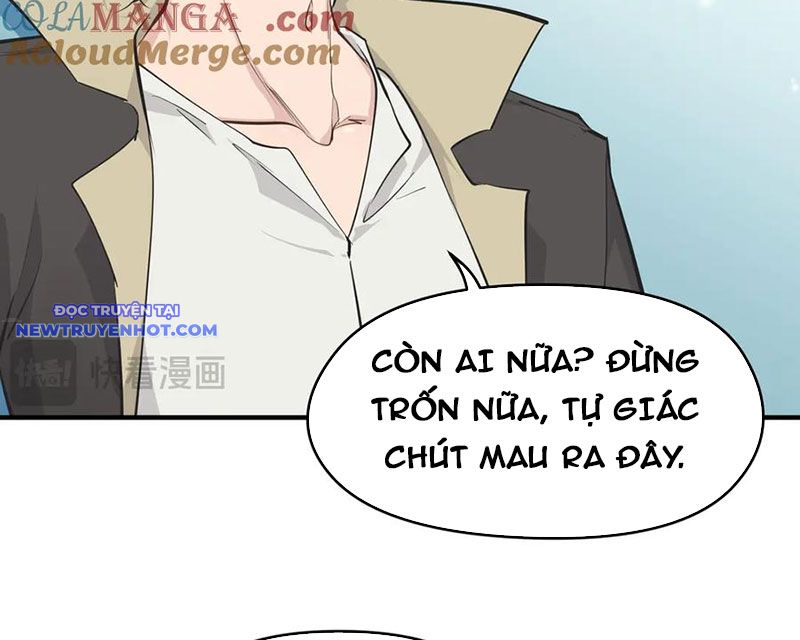 Tối Cường Thiên đế Hệ Thống chapter 87 - Trang 61