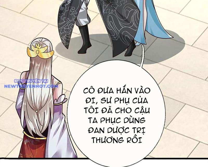 Võ đạo đại đế chapter 58 - Trang 116