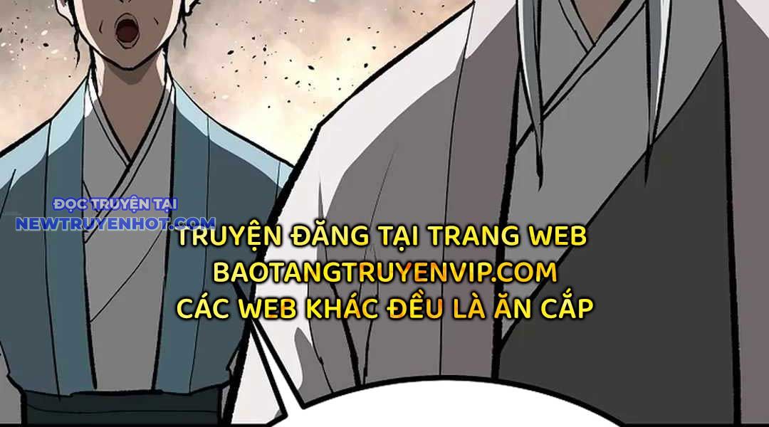 Cung Quỷ Kiếm Thần chapter 263 - Trang 254