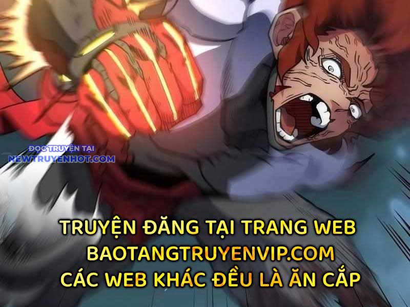 Đỉnh Phong Chi Tinh chapter 9 - Trang 326