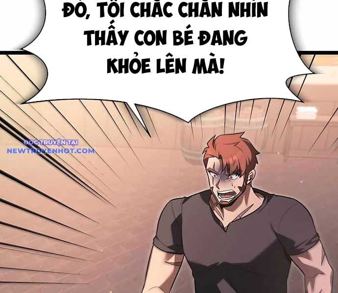 Anh Hùng Trọng Sinh Thành Trưởng Tử Nhà Công Tước chapter 48 - Trang 154