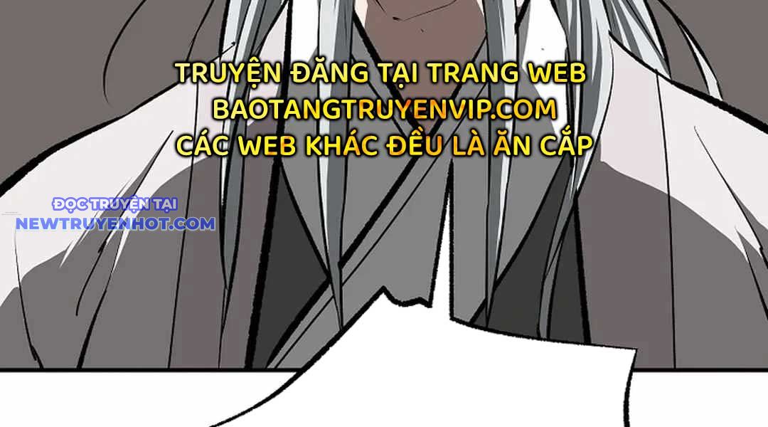 Cung Quỷ Kiếm Thần chapter 263 - Trang 223